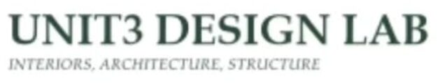 unit3designlab.com